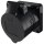 Mennekes 1629ZC Anbaudose TA 16A3p 6H230V IP44 SW
