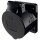 Mennekes 1385ZI Anbaudose TA 16A5p 6H400V IP44