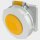 Mennekes 238A Anbaudose 32A5p4h110V IP67