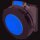 Mennekes 229A Anbaudose 32A3p4h110V IP67