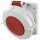 Mennekes 3759 Anbaudose TA 16A4p 6h400V IP67