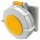 Mennekes 1716 Anbaudose TwinCONTACT 16A5p4h110V IP67