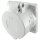 Mennekes 3222 Anbaudose 16A4p12h nach TR IP44