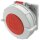 Mennekes 2711 Anbaudose 16A7p 6H 400V IP67