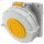 Mennekes 3566 Anbaudose TwinCONTACT 32A3p4h110V IP67