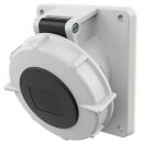 Mennekes 1480 Anbaudose 16A4p7h500V IP67