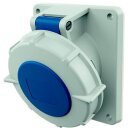 Mennekes 1478 Anbaudose 16A4p9h230V IP67