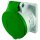 Mennekes 1434 Anbaudose 16A4p10h>50-500V IP44