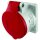 Mennekes 1387 Anbaudose 16A4p6h400V IP44
