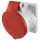 Mennekes 1383 Anbaudose 16A5p6h400V IP44