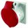 Mennekes 1367 Anbaudose 16A3p9h400V IP44