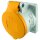 Mennekes 1362 Anbaudose 16A3p4h110V IP44