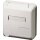Mennekes Anbaudose Cepex 16A 5p 6h 400V IP44 4215