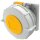 Mennekes 1809 Anbaudose TwinCONTACT 32A3p4h110V IP67