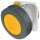 Mennekes 1263A Anbaudose 63A3p4h110V IP67