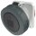 Mennekes 1125A Anbaudose 63A4p7h500V IP67