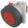 Mennekes 209AB Anbaudose TA 63A5p 6H400V IP67 PKS