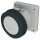 Mennekes 1417 Anbaudose 125A4p1h>50V IP67