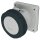 Mennekes 1406 Anbaudose 125A5p1h>50V IP67