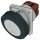 Mennekes 3713AA 125A5P 1H>50V Anbaudose TA IP67