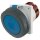 Mennekes 215A Anbaudose 125A5p9h230V IP67
