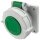 Mennekes 1714 Anbaudose TwinCONTACT 16A4p10h>50-500V