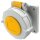 Mennekes 1710 Anbaudose TwinCONTACT 16A4p4h110V IP67