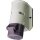 Mennekes Wanddose 16A 2p 25V IP44 1825