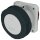 Mennekes 1102A Anbaudose 63A4p1h>50V IP67