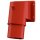 Mennekes 3368 Phasenwender Aufbaustecker 32A4p6h400V IP44