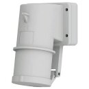 Mennekes 21232 Phasenwender Aufbaustecker 32A5p1h>50V...