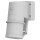Mennekes 21232 Phasenwender Aufbaustecker 32A5p1h>50V IP44