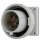 Mennekes 842 Anbaustecker 32A5p1h>50V IP67