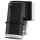 Mennekes 395 Aufbaustecker 16A4p7h500V IP44