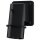 Mennekes 1075 Aufbaustecker 16A7p7h500V IP44
