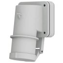 Mennekes 20965 Phasenwender Aufbaustecker 16A5p1h>50V...