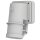 Mennekes 20965 Phasenwender Aufbaustecker 16A5p1h>50V IP44