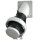 Mennekes 469 Anbaustecker 32A4p7h500V IP67
