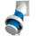 Mennekes 473 Anbaustecker 32A5p9h230V IP67