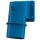 Mennekes 913 Phasenwender Aufbaustecker 32A5p9h230V IP44
