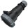 Mennekes 3784 Kupplung AM-TOP R 16A7p7h500V IP67