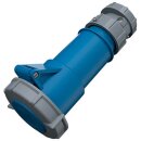 Mennekes 3883 Kupplung PT 16A5p9h230V IP67