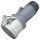 Mennekes 14589 Kupplung PTX R 16A3p3h>50V DC IP54