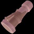 Mennekes 14248 Kupplung PTX 63A5p1h>50V IP67