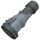 Mennekes 14248 Kupplung PTX 63A5p1h>50V IP67