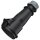 Mennekes 522ZB Kupplung AM-TOP R 32A3p6h230V IP44