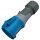 Mennekes 14128 Kupplung PTX R 63A3p6h230V IP54