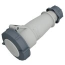 Mennekes 506 Kupplung AM-TOP 32A5p1h>50V IP67
