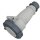 Mennekes 566 Kupplung AM-TOP 16A5p1h>50V IP67