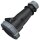 Mennekes 2460 Kupplung AM-TOP R 32A7p7h500V IP67